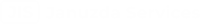 jis logo