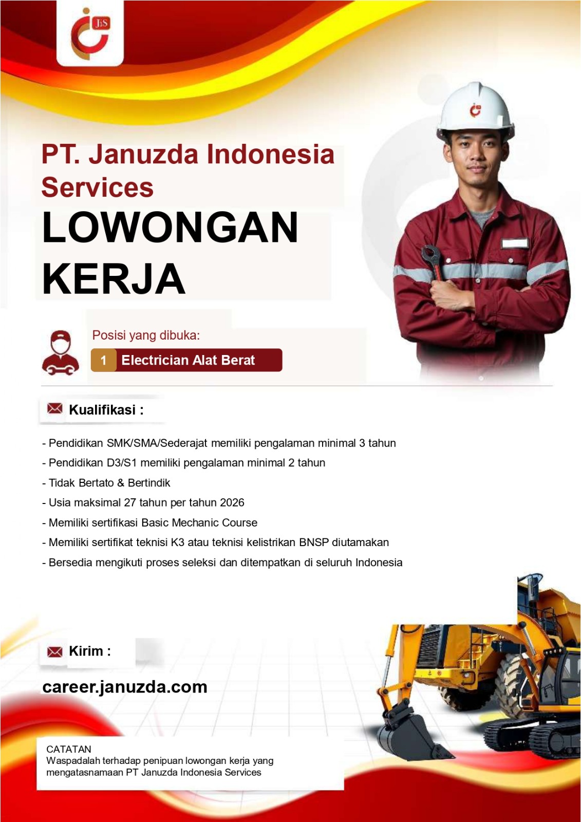WhatsApp Image 2026 06 05 at 10.04.09